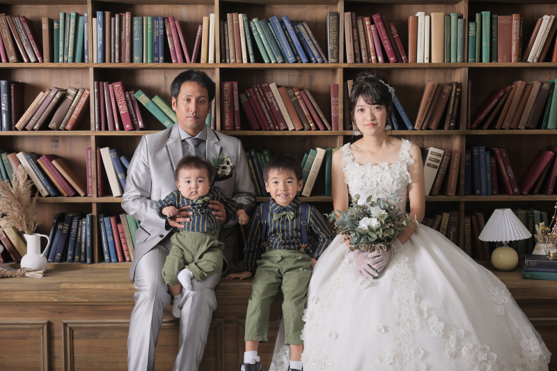 【MODERN】calm time