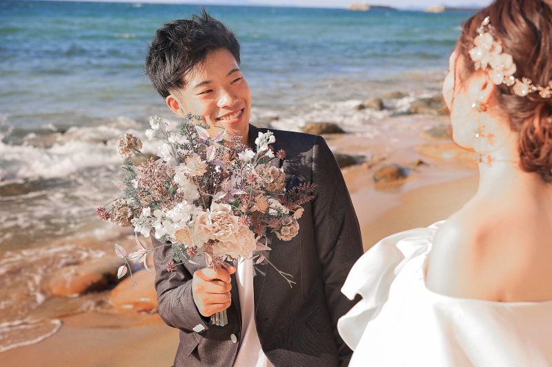 オフショット◎