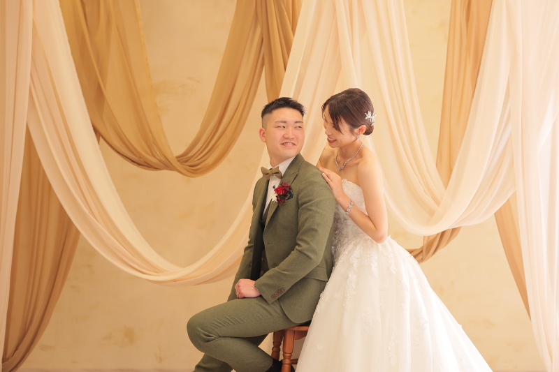 【flowerスタジオ】