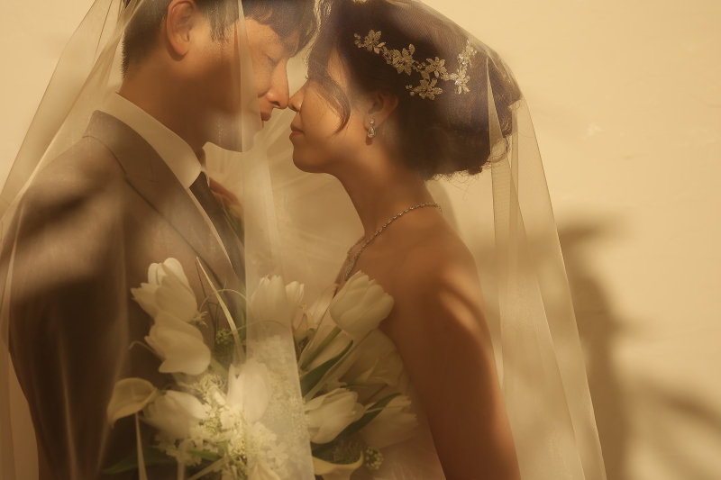 和洋ランクフリープラン♪