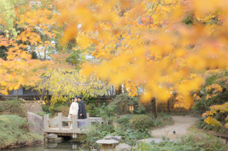 和洋ロケーション☆