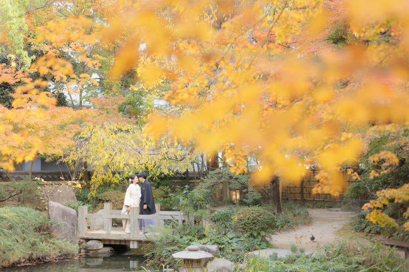 和洋ロケーション☆