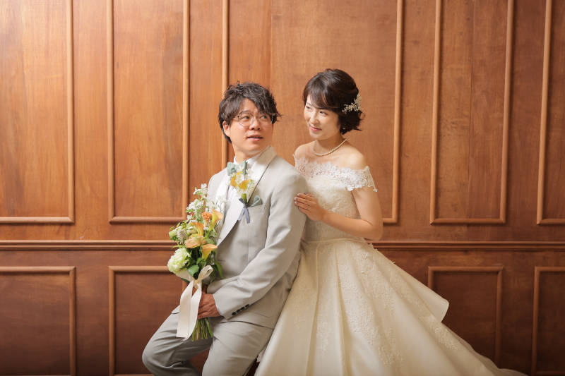 【flowerスタジオ】