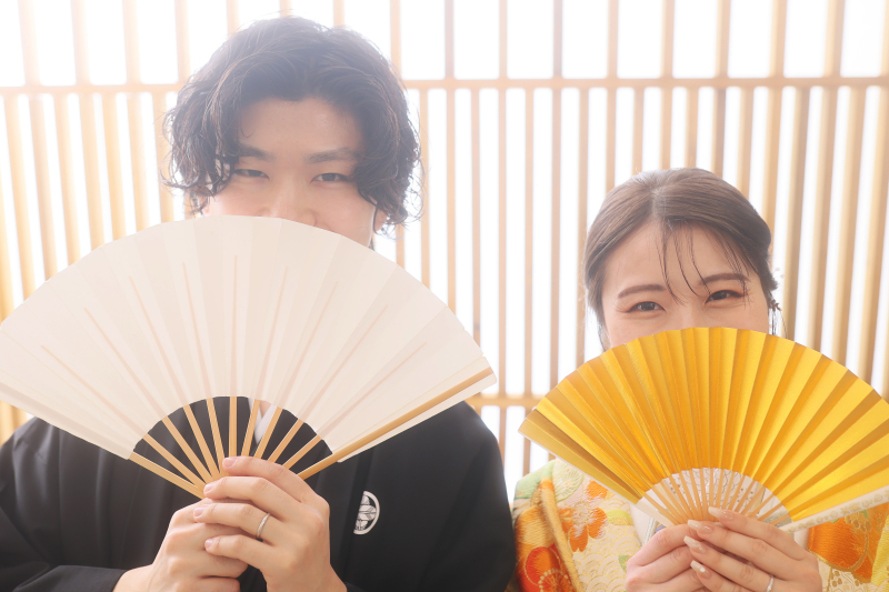 【FLOWER】Linearly