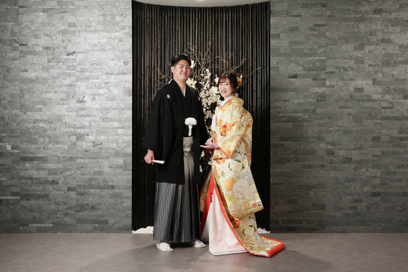 【MODERN】japanese wall