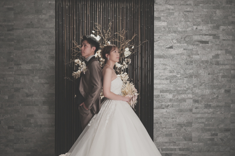 【MODERN】japanese wall