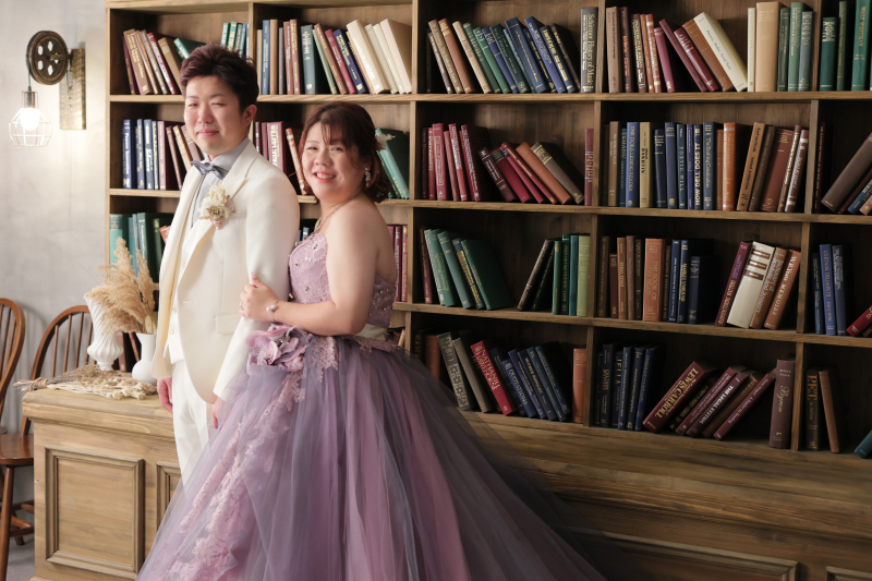 【MODERN】calm time