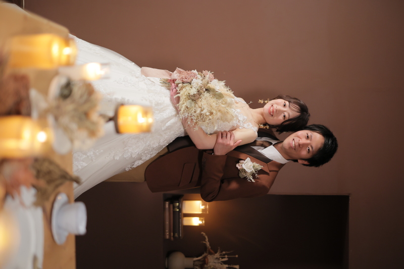 【ANTIQUEスタジオ】