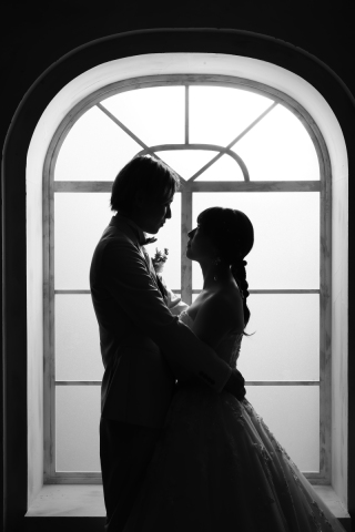 洋装2着ランクフリープラン