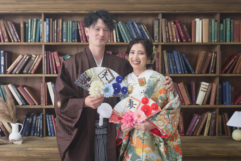 【MODERN】calm time