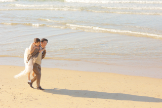 スタジオ1着ロケ1着ランクフリープラン♪