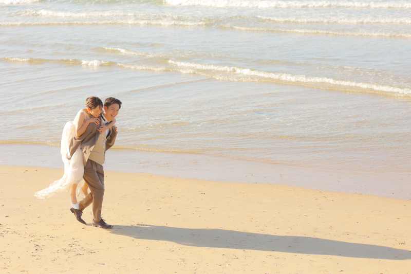 スタジオ1着ロケ1着ランクフリープラン♪