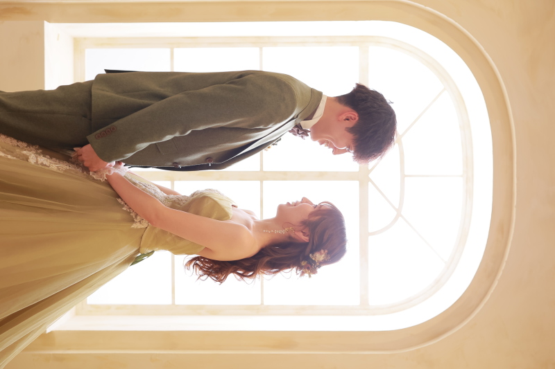 【flowerスタジオ】