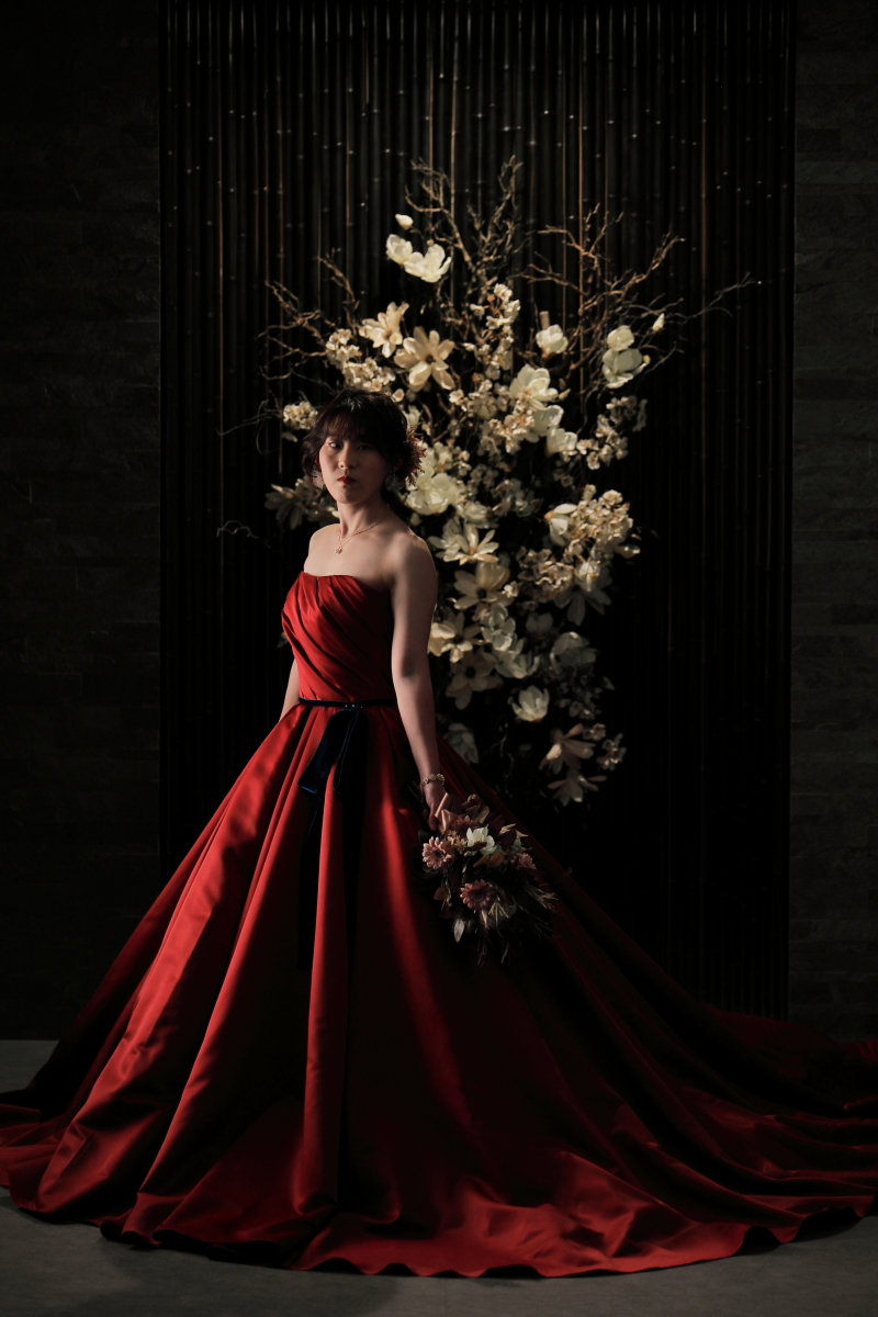 【MODERN】japanese wall