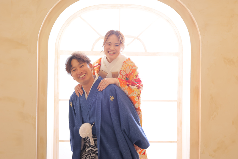 【flowerスタジオ】