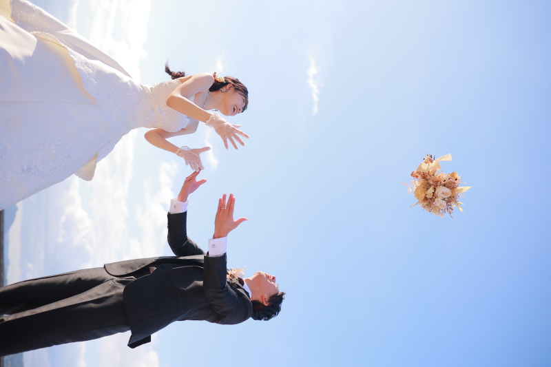 スタジオ2着ロケーション1着ランクフリープラン