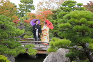 スタジオ2着ロケーション1着ランクフリープラン