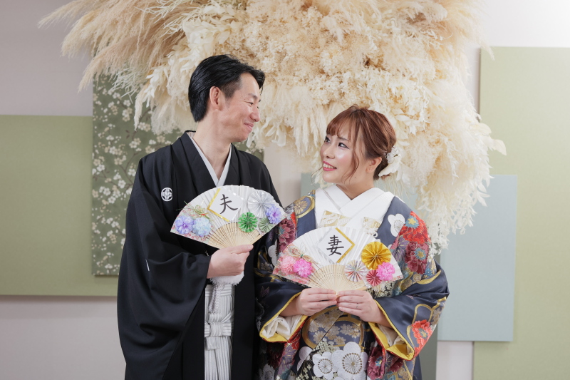 【ANTIQUE】green wall