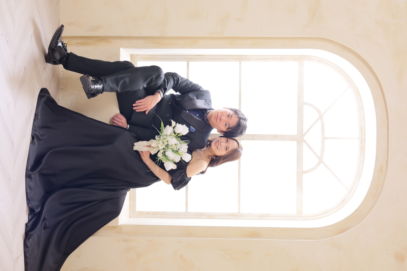 【FLOWER　STUDIO】