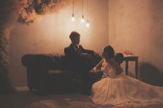 ☆2着ランクフリー×2