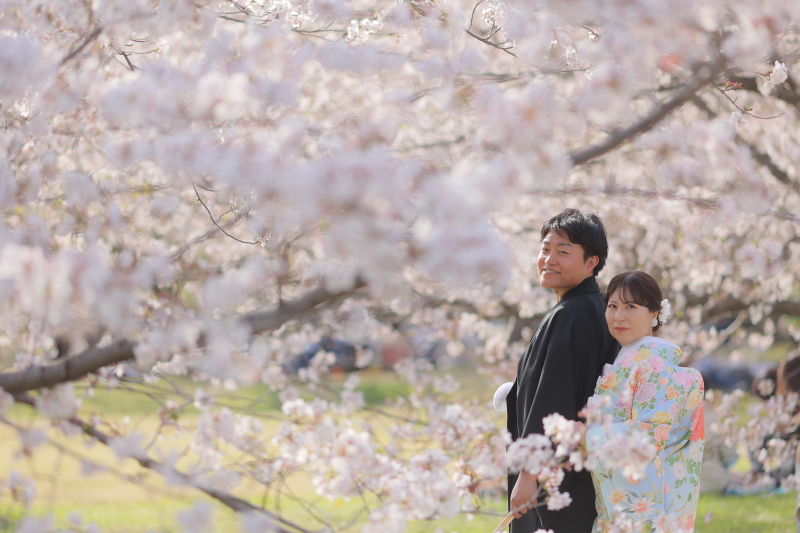 ロケ2着ランクフリープラン☆