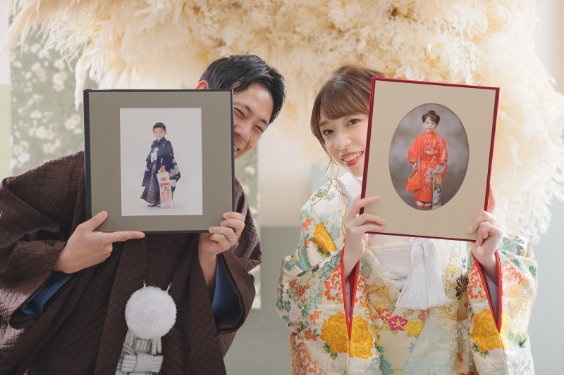 【ANTIQUE】green wall