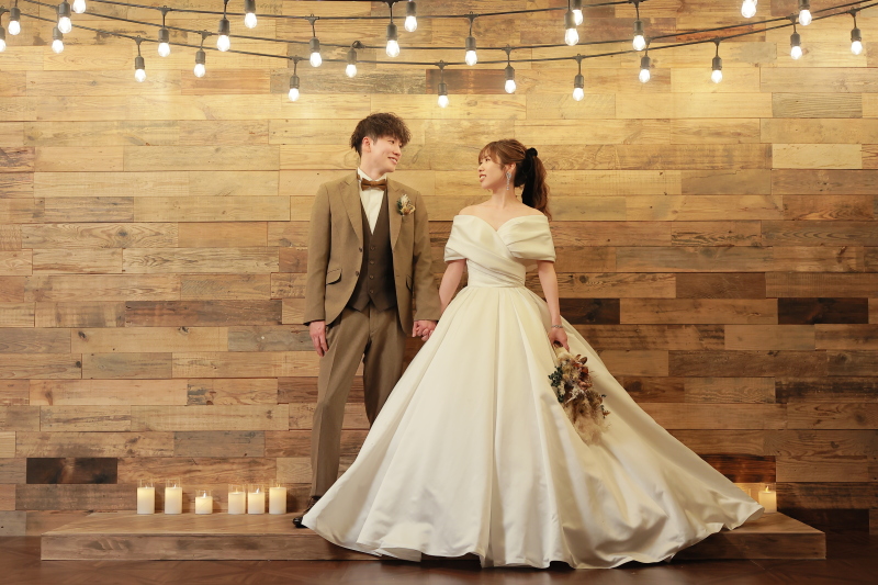 【ANTIQUEスタジオ】