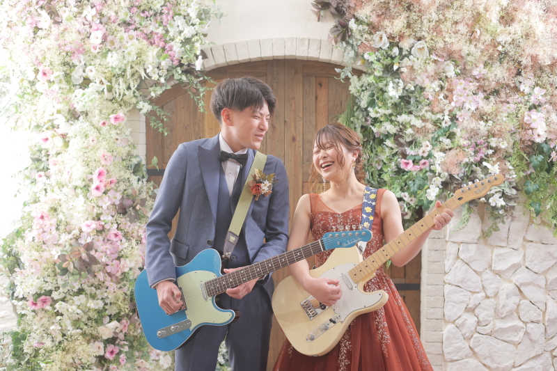 【ANTIQUE STUDIO】