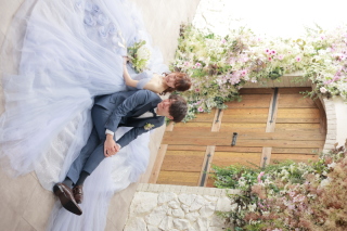 スタジオ3着ランクフリープラン