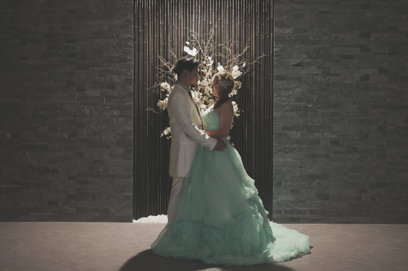 【MODERN】japanese wall