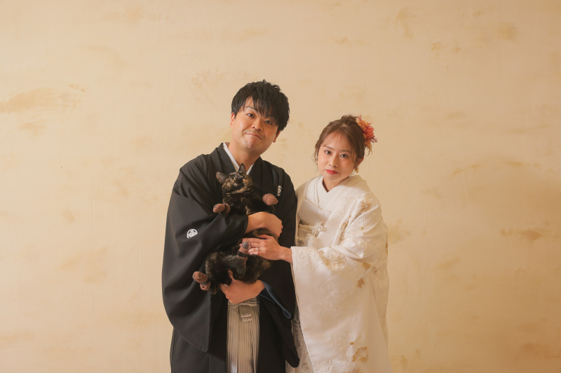 【FLOWER　STUDIO】