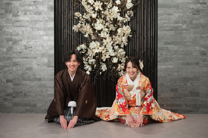 和洋ランクフリープラン