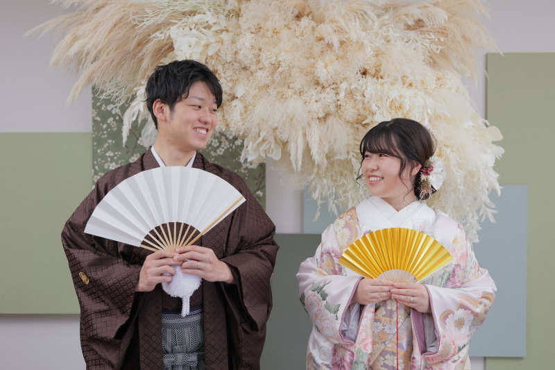 【ANTIQUE】green wall