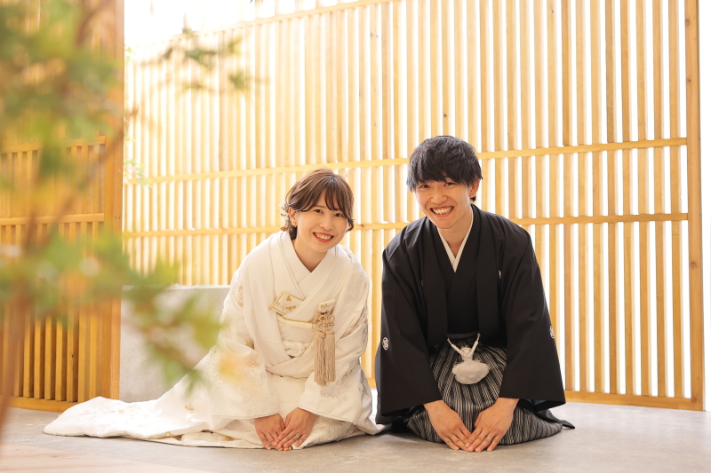 【flowerスタジオ】