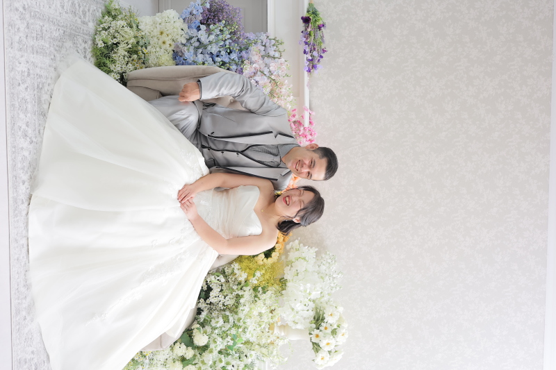 【MODERNスタジオ】