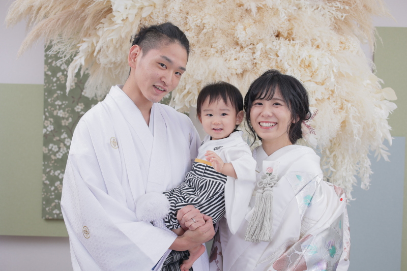 【ANTIQUE】green wall