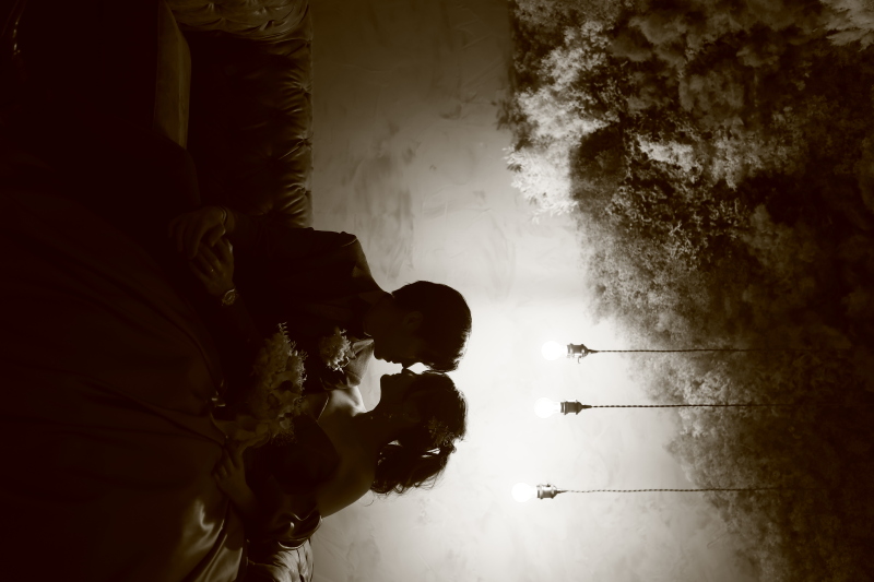 【FLOWER】Flower antique