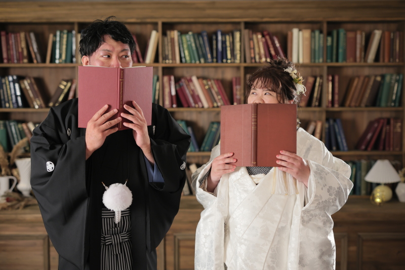 【MODERN】calm time