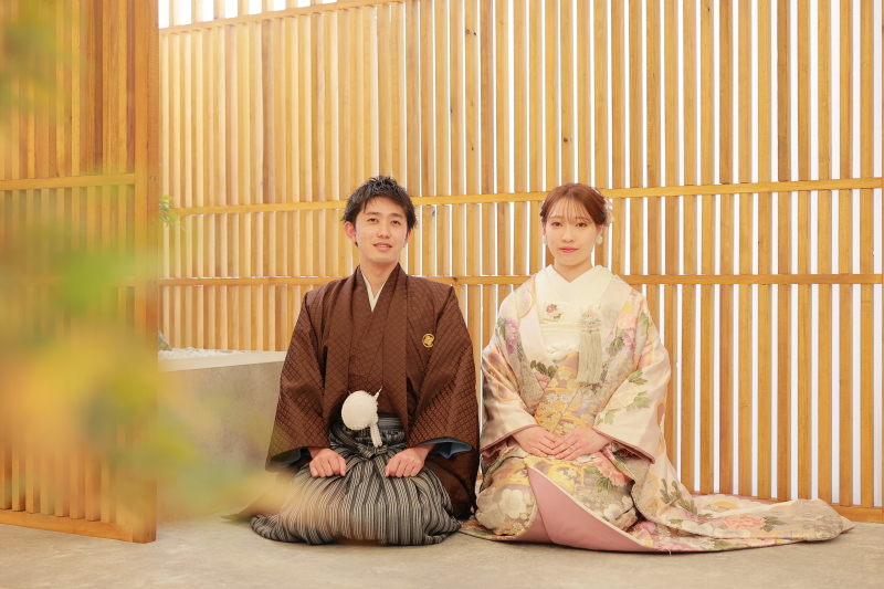 【FLOWERスタジオ】Linearly