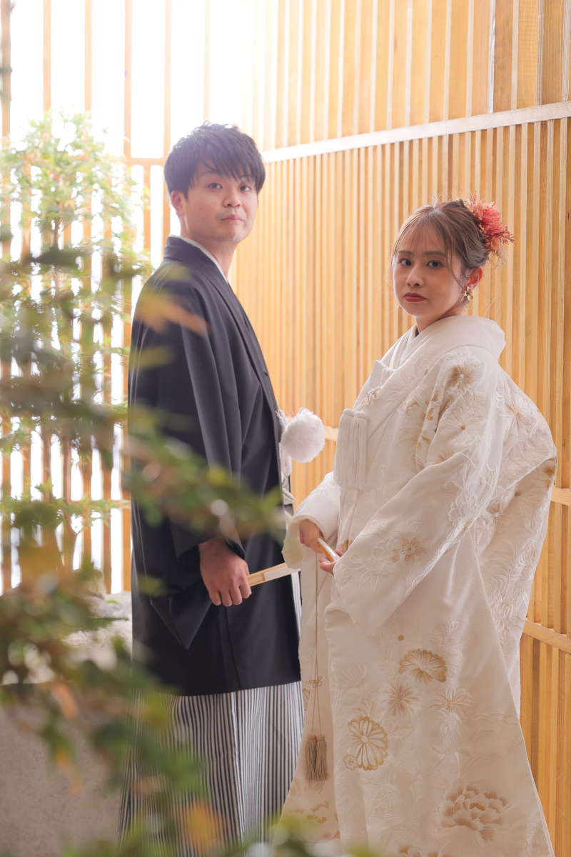 【FLOWER　STUDIO】