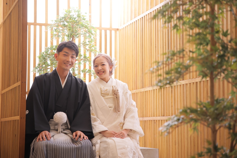 【flowerスタジオ】