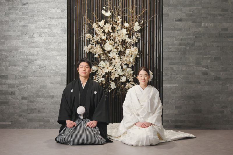 【MODERN】japanese wall