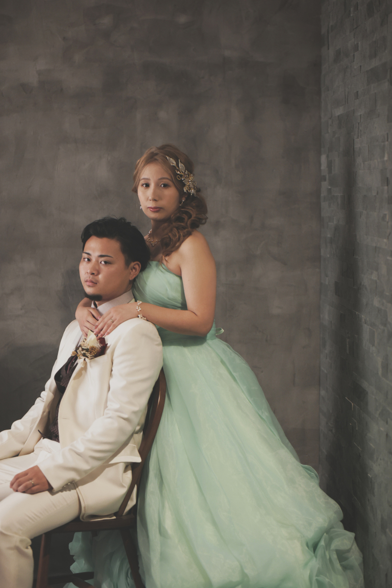 【MODERN】calm time