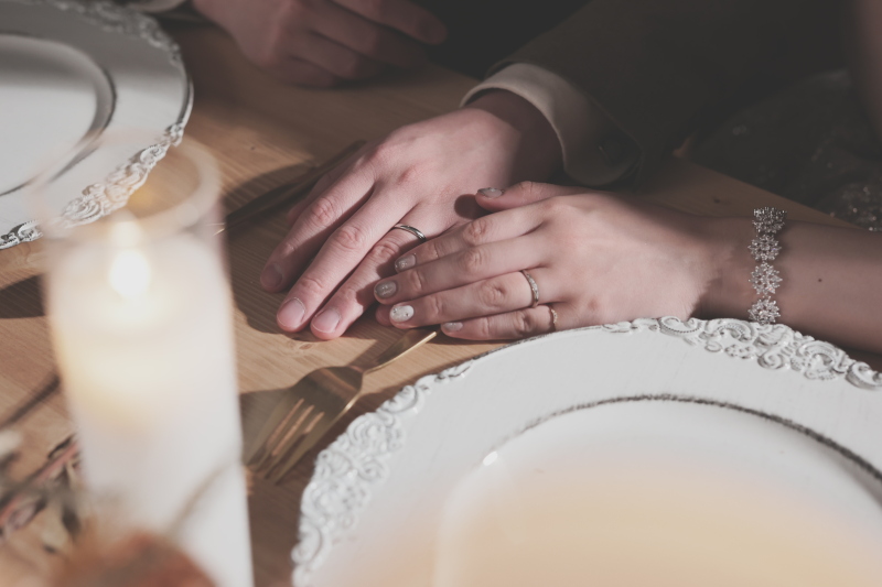 【ANTIQUE】syabby brown