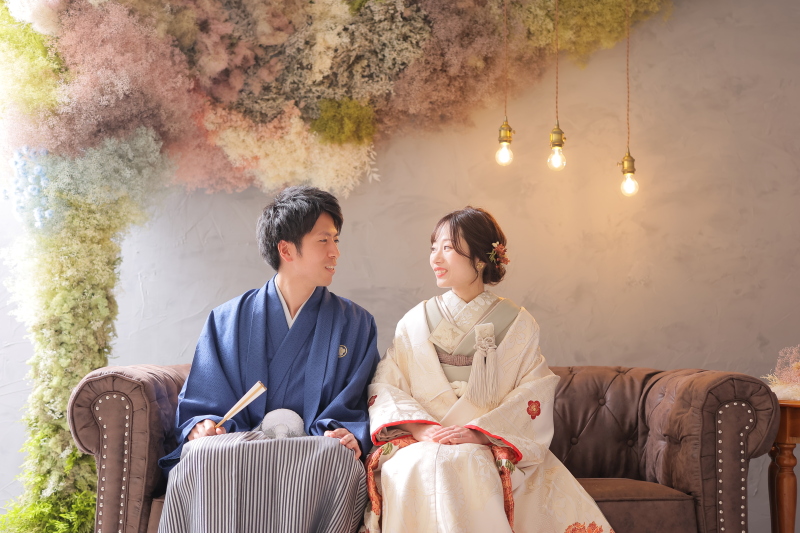 【flowerスタジオ】