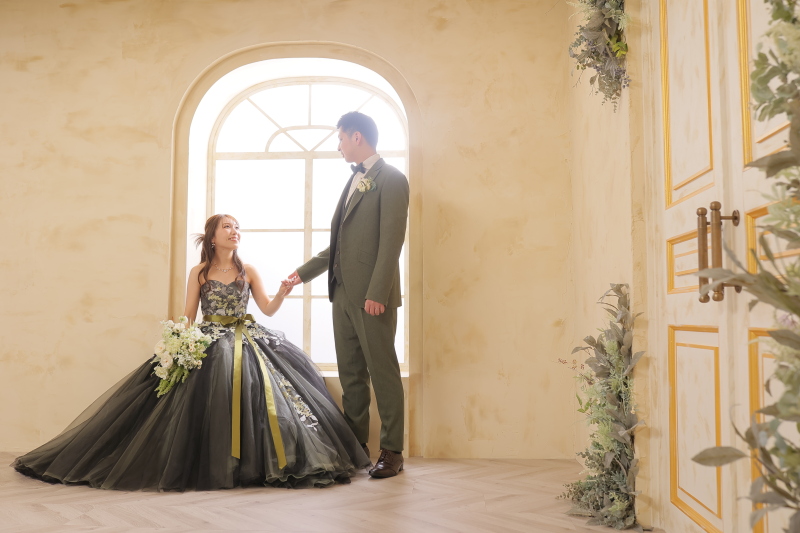 【flowerスタジオ】