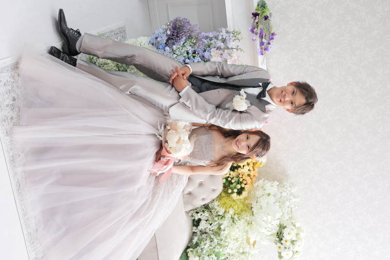 【MODERNスタジオ】