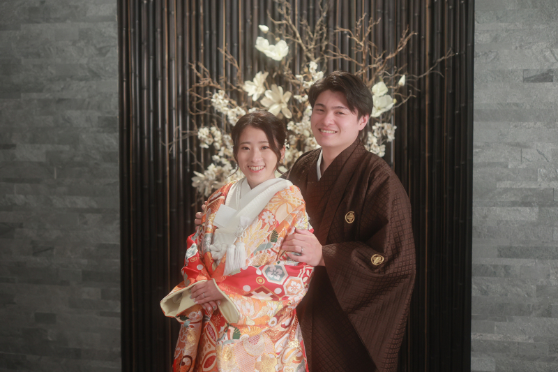 【MODERN】japanese wall