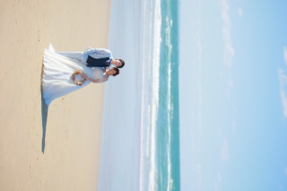 スタジオ2着ロケーション1着ランクフリープラン