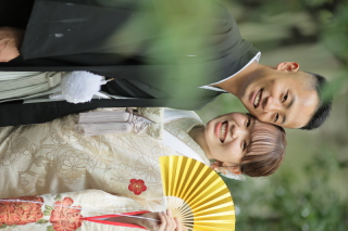 和装一着ランクフリープラン♪